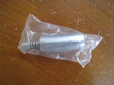 Bien air micromotor for sale  Corona