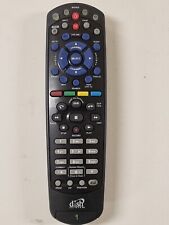 Dish network 165540 for sale  NOTTINGHAM