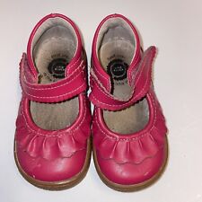 Livie luca shoes for sale  KIDDERMINSTER