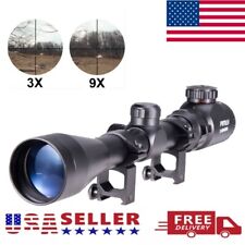 Pinty 9x40 rangefinder for sale  Memphis
