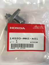 Tendicatena crf450r crf450rx usato  Perugia