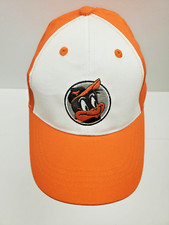 Junior orioles dugout for sale  New Market