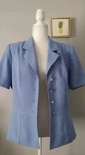 Kasper blazer size for sale  Hialeah