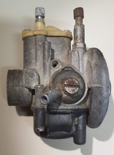 Carburatore shbc18.16 dellorto usato  Torino