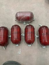 Lampada gewiss 411 usato  Velletri