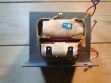 Microwave 701fmr transformer for sale  SWANSEA