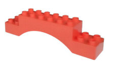 Lego duplo stück gebraucht kaufen  Bramsche