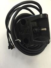 Interruptor de plataforma elevatória Palfinger - OEM P-2004565 ILR ILP ILT - Morgan Truck Liftgate comprar usado  Enviando para Brazil
