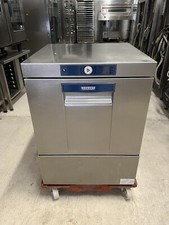 Commercial hobart dishwasher for sale  READING