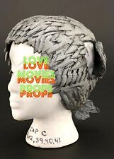 Fantasia Electric Dreams Screen Worn Headpiece Prop Scifi Series Juno Temple AI , usado comprar usado  Enviando para Brazil
