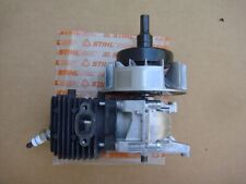 Stihl fs40 fs50 for sale  Faribault