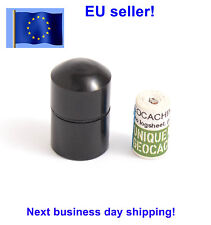 Contenitore nano cache usato  Spedire a Italy