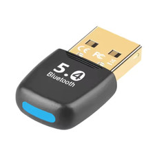 Bluetooth adapter stick gebraucht kaufen  Frankfurt am Main