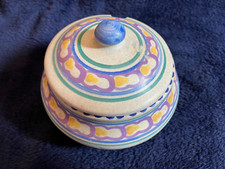 1930s honiton pottery for sale  REIGATE