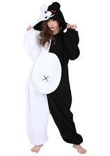 Monokuma kigurumi cosplay gebraucht kaufen  Starnberg