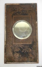 Antique phenix advertising for sale  Wheaton