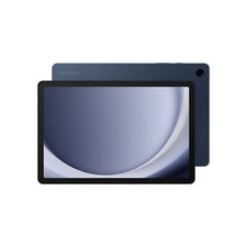 Samsung galaxy tab for sale  Rogers