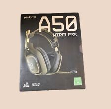 Astro a50 halo for sale  Shipping to Ireland