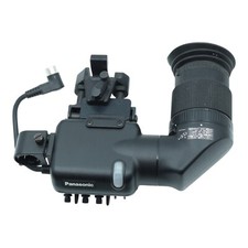 Panasonic veq 2300 usato  Spedire a Italy