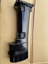 Long shaft driveshaft for sale  ELY