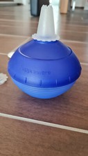 tupper spritzbeutel gebraucht kaufen tupper spritzbeutel gebraucht kaufen Durmersheim
