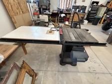 Used mooradian table for sale  Sagle