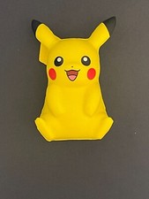 pikachu toy for sale pikachu toy for sale HYDE