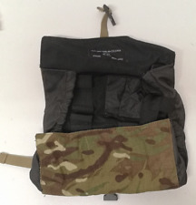 British army universal for sale  LONDON