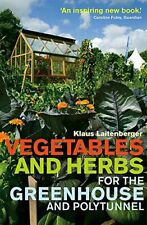 Vegetables herbs greenhouse for sale Vegetables herbs greenhouse for sale  UK