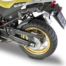 Givi mg3114 parafango usato  Italia