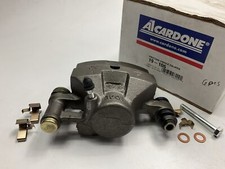 Reman. cardone 106 for sale  Houston