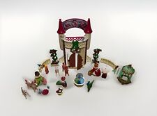 Playmobil 4154 4777 gebraucht kaufen  Waiblingen