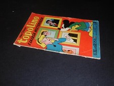 Walt disney lotto usato  Rancio Valcuvia
