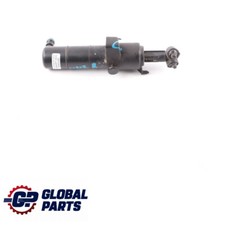 Mercedes w212 ugello usato  Italia