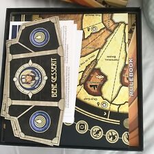 Gale force nine for sale  LONDON