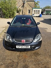 honda civic black edition for sale honda civic black edition for sale UXBRIDGE