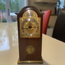 Reduced swiza tempus for sale  READING