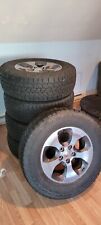 Wheels tires for sale  Danville