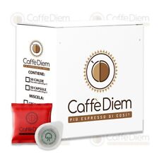 Caffè diem 300 usato  Serino