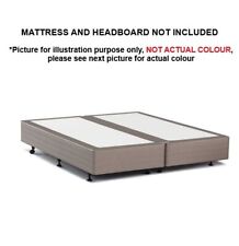 Hypnos contract beds for sale  AYLESBURY