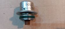 Mercedes c180 w202 gebraucht kaufen  Krefeld
