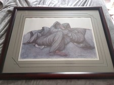 large desert print for sale large desert print for sale Columbus