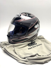 New arai quantum for sale  Irvine