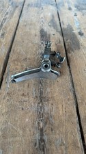 Vintage campagnolo gran for sale  UK
