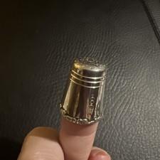 Antique nts solid for sale Antique nts solid for sale  WISBECH