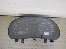 19988 contachilometri quadro usato  Palestrina