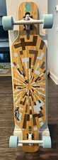 Skateboarding & Longboarding for sale  Woodstock
