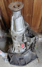 Daimler mk2 250 for sale  GLOUCESTER