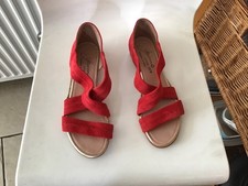 Gainno ladies suede for sale  LEICESTER
