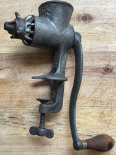 universal food chopper for sale universal food chopper for sale Beverly